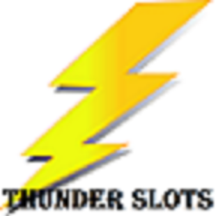How to install Mega Thunder Slots lastet apk for pc