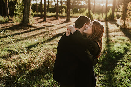 Photographe de mariage Carolina Miguel (carolinamiguel). Photo du 20 novembre 2021