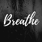 Breathe - Breath trainer and relaxing soundscapes. Apk