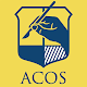 ACOS Connect Download on Windows