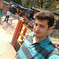 Sahil Mehra profile pic