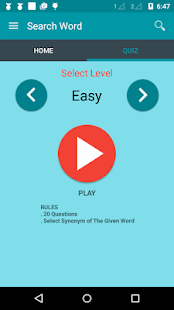 How to mod English To Bangla Dictionary 1.15 mod apk for android