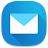 All Email Connect-Email Login icon