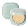 Phấn Nước Mịn Lì Cho Da Dầu Và Da Hỗn Hợp 24H Laneige Neo Cushion Matte 15G