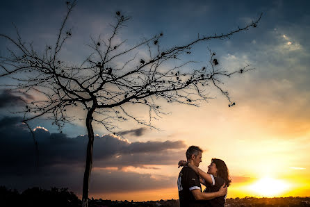 Wedding photographer Flavio Roberto (flavioroberto). Photo of 17 June 2019