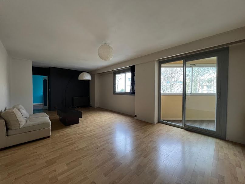 Vente appartement 4 pièces 98 m² à Saint-Herblain (44800), 169 999 €