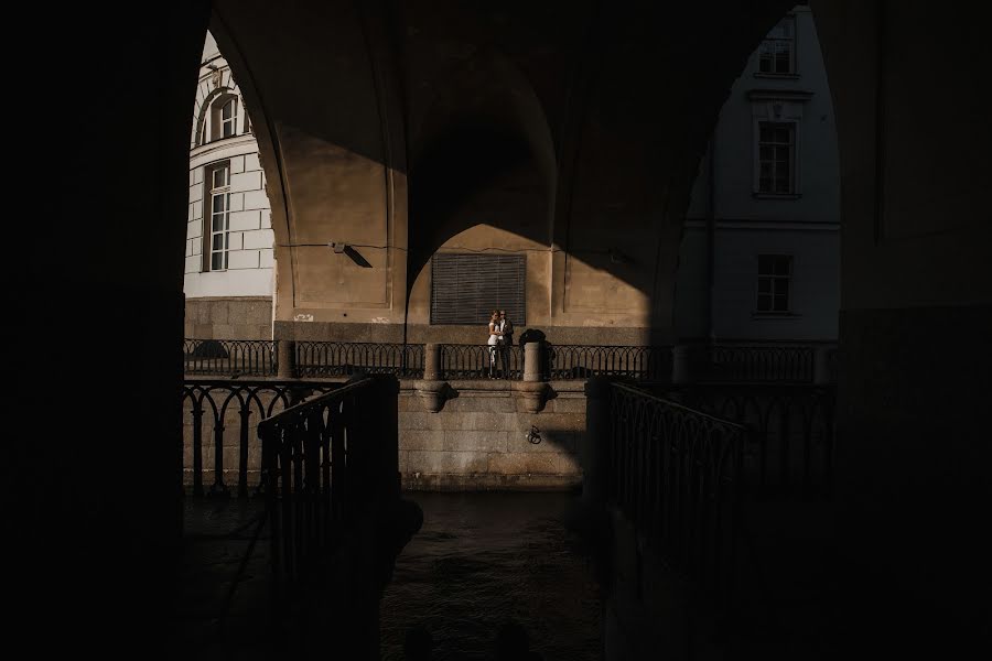 Vestuvių fotografas Denis Isaev (styleweddphoto). Nuotrauka 2020 spalio 21