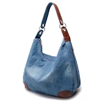 01Light Blue