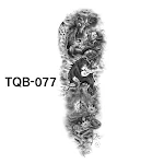 77style