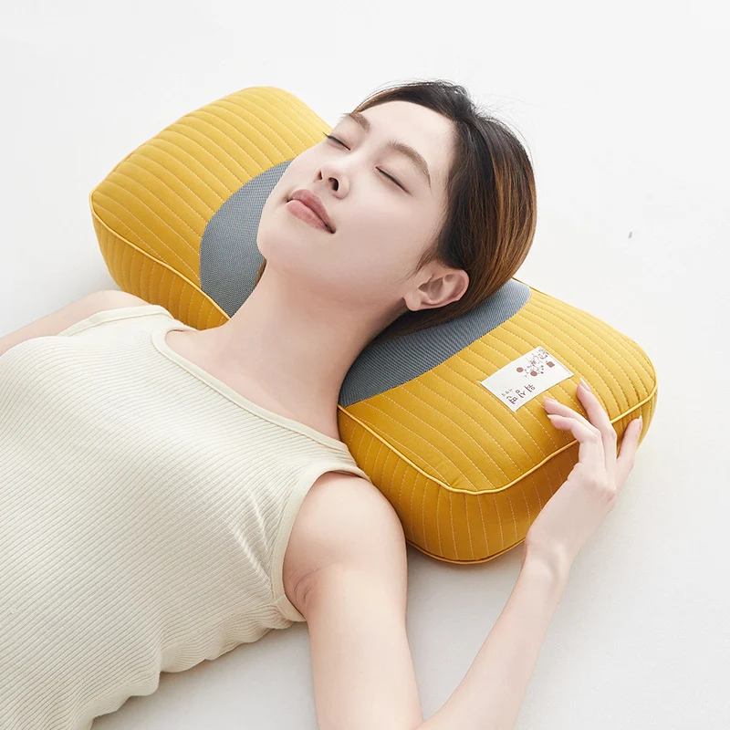 images slider number - 6