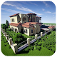 Modern Houses for Minecraft ★★★ Download on Windows