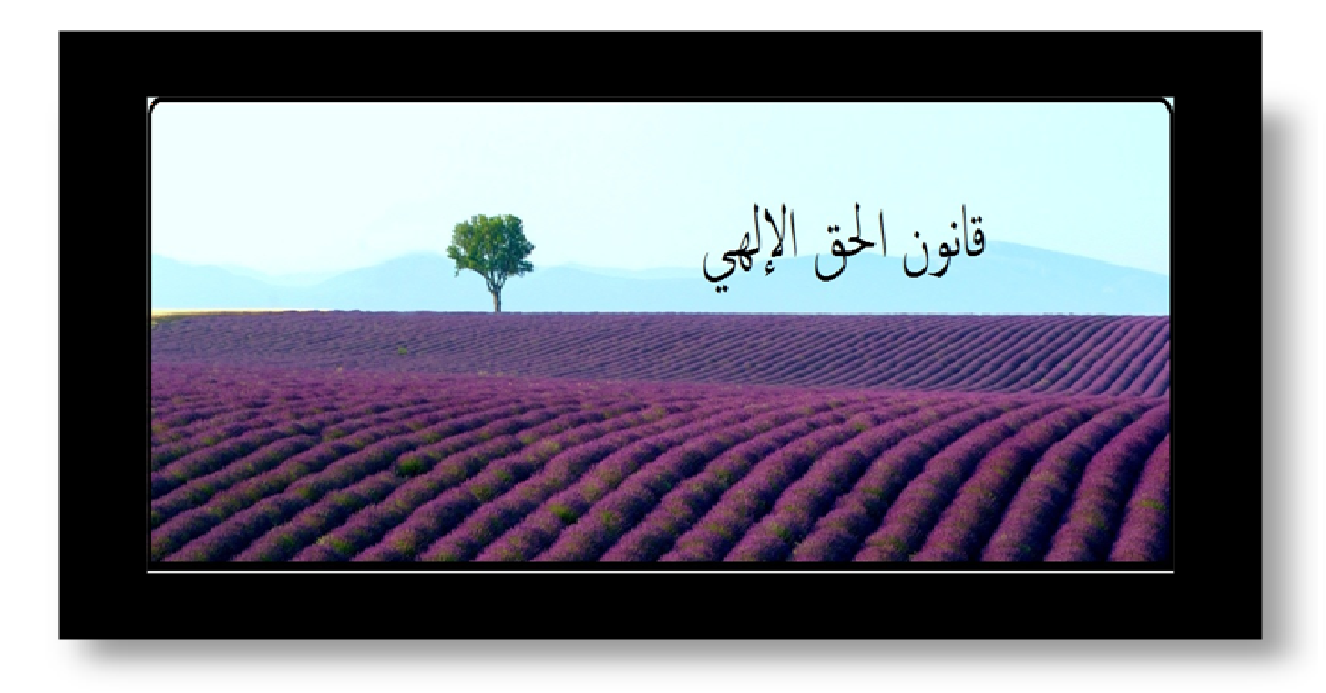 قانون الحق الالهي.png