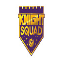 Knight Squad Wallpapers and New Tab Themes