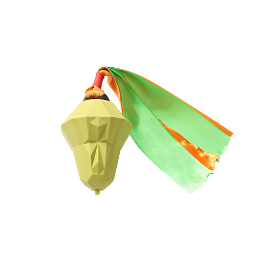 Title 4, Relieve the noise of rubber dog toys and food s...