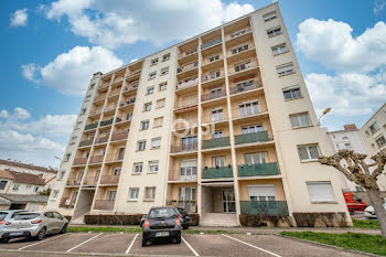 appartement à Limoges (87)