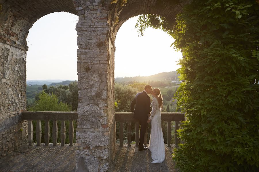 Fotografo di matrimoni Sara Peronio (peronio). Foto del 3 marzo 2023