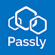 Passly Authenticator Download on Windows