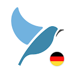 Cover Image of Скачать Learn German. Speak German. Study German. 1.4.6 APK