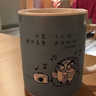 Yo Coffee 悠咖啡