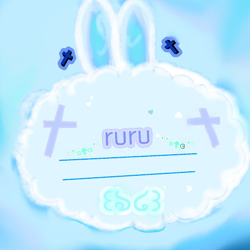 ruru