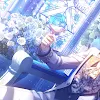 ユーザー