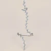 miniatures image - 5