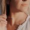 miniatures image - 16