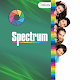 Download Spectrum 8 For PC Windows and Mac 1.0