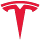 Tesla Cars Wallpapers