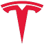 Tesla Cars Wallpapers