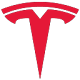 Tesla Cars Wallpapers