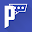Profor Download on Windows