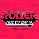 roller-champion