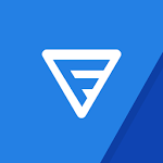 Fitu - Fitness, Health & Wellness Apk