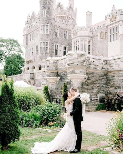 Photographe de mariage Alana Salisbury (alanasalisbury). Photo du 8 mai 2019