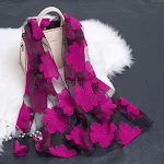 Rose Red