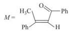 Physical properties of alcohols and phenols