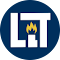 Item logo image for LIT Prompts