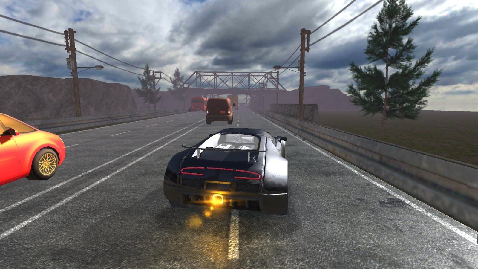 Free Race: Car Racing game - Android Apps on Google Play