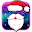 New Year Hat Photo Montage Download on Windows