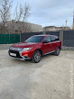 продам авто Mitsubishi Outlander Outlander II(XL)