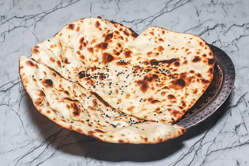 Naan