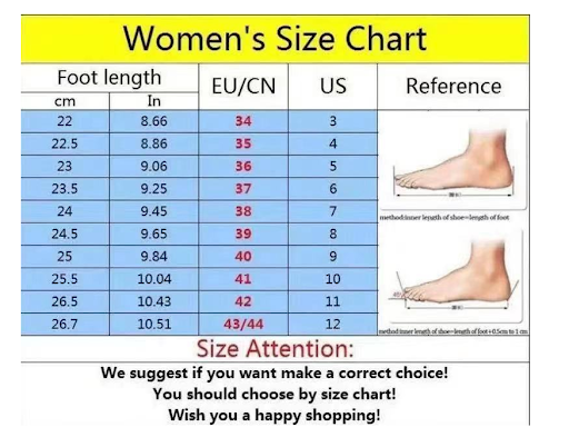 Title 1, Cross Strap Roman Sandals Stiletto Square Toe O...