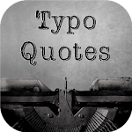 Cover Image of Unduh Typo Quotes: Best Motivational, Life, Love, Family 1.4.0.3 APK