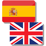 Cover Image of Tải xuống Translator Spanish English 1.4.0-espanol-ingles APK