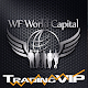 Download TRADING VIP For PC Windows and Mac 1.0