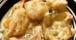 Crockpot Chicken and Dumplings was pinched from <a href="http://my2016recipes.blogspot.com/2016/03/crockpot-chicken-and-dumplings.html" target="_blank">my2016recipes.blogspot.com.</a>