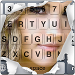 Cover Image of Download Photo Keyboard Themes 1.8 APK