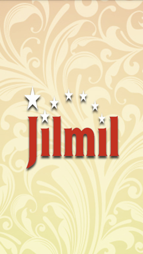 Jilmil Corporation