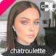 Download chat.roulette app : Free random chat now For PC Windows and Mac